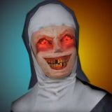 Игра Монахиня: Побег Из Школы