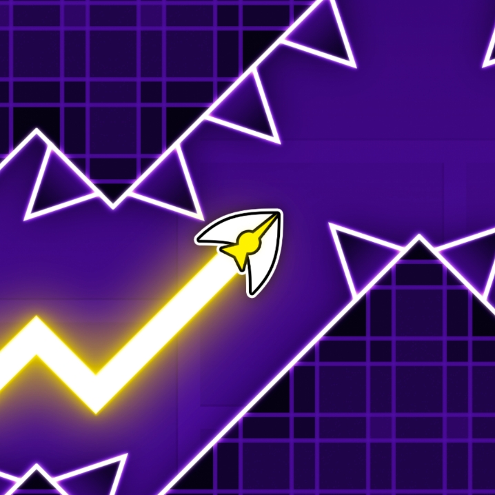 Space Waves 2