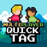 Игра Multiplayer Quick Tag