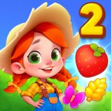 Игра Фермерский Матч: Сезон 2