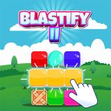 Игра Blastify II