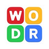 Игра WODR