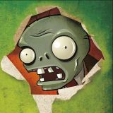 Home Defense : Plants vs. Zombies