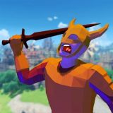 Игра KnightBit: Возвращение Рыцарей