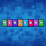 Игра Mergeban