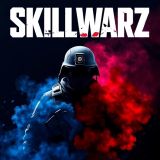 SkillWarz