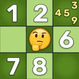 Игра Судоку Бесплатно
