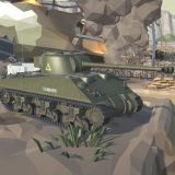 Игра Мир Военных Танков