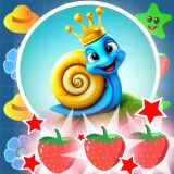 Игра Fairy Match