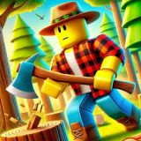 Игра Farm Tycoon: Симулятор Фермы