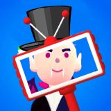 Игра Найти Вампира