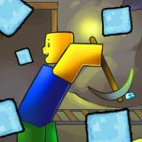 Игра Ледяной Магнат