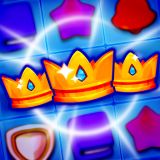 Игра Поединок Королевских Драгоценностей