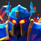 Игра Арена Для Войн Башен