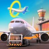 Airport Simulator