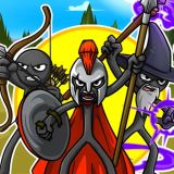 Игра Battle of Middle-earth: War of Survival