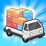 Игра Замятие Блока: Сортировка По Цвету	
