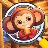 Игра Найди Это: Поиск Предметов