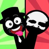 Игра Вырасти Спрунка!