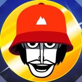 Игра Incredibox