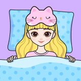 Игра Lisa's World: Paper Doll Story