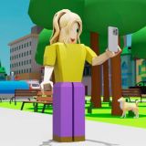 Игра My Sandbox
