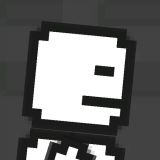 Игра Плейграунд Обнова 2.0