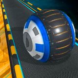 Игра Космические Шары