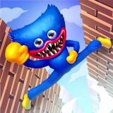 Игра Stretch Legs