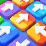 Игра Тап Галерея