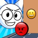 Игра Мини Игры: Спрунки Мод Tik Tock Челлендж