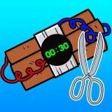 Игра Хитрые Рассказы
