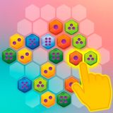 Игра Головоломка Для Ума