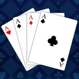 Игра Разложить Пасьянс