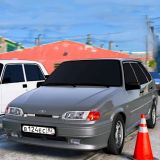 Игра Оперская суета