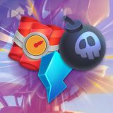 Игра Су Матч: Дизайн Комнаты