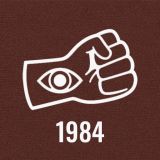 Игра Симулятор Диктатора: 1984