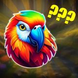 Игра Угадай Животных: 2048!