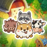 Игра Сортировка Животных: Милая Логическая Игра