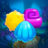 Игра Аква Блиц 2