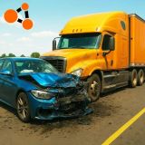 Игра BMG Drive Разрушения Авто