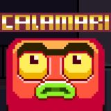 Игра Calamari