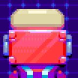 Игра ИзменитьТип()