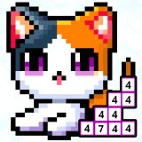 Игра Колохон 2