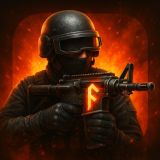 Игра ФРАГЕН