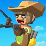Игра Лети Со Мной