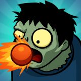 Игра Хранители Сада