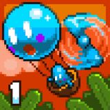 Игра Горячий Воздух