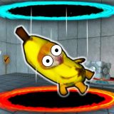 Игра Сигма IQ