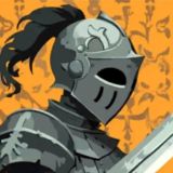 Игра Бессмертный: Темный Истребитель